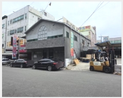  2025Ÿ��10850  ������