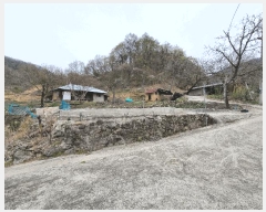  2025Ÿ��10860  �������