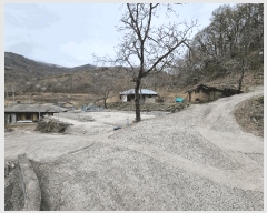  2025Ÿ��10860  �������