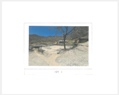  2025Ÿ��10860  �������