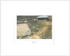  2025Ÿ��10860  �������