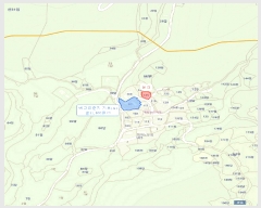  2025Ÿ��10860  �������