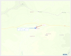  2025Ÿ��10860  �������