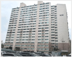  2025Ÿ��10868 ��� ���̽� ������ 528 ��������Ʈ 109�� 17��1705ȣ    ����Ʈ���