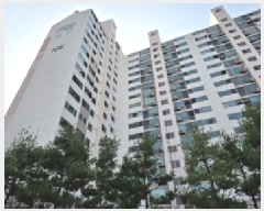  2025Ÿ��10868 ��� ���̽� ������ 528 ��������Ʈ 109�� 17��1705ȣ    ����Ʈ���