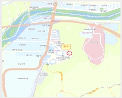  2025Ÿ��10868 ��� ���̽� ������ 528 ��������Ʈ 109�� 17��1705ȣ    ����Ʈ���