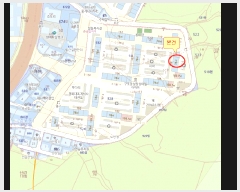  2025Ÿ��10868 ��� ���̽� ������ 528 ��������Ʈ 109�� 17��1705ȣ    ����Ʈ���