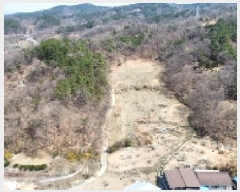  2025Ÿ��10881  ���������