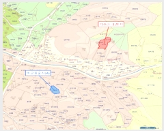  2025Ÿ��10881  ���������