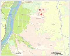  2025Ÿ��10881  ���������