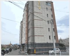  2025Ÿ��10889  ����Ʈ���