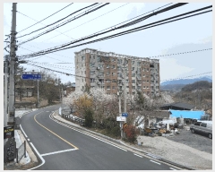  2025Ÿ��10889  ����Ʈ���