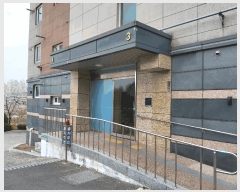  2025Ÿ��10889  ����Ʈ���