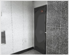  2025Ÿ��10889  ����Ʈ���