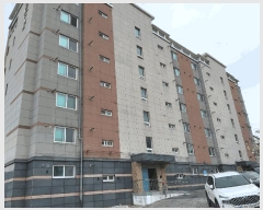  2025Ÿ��10889  ����Ʈ���