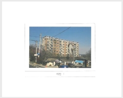  2025Ÿ��10889  ����Ʈ���