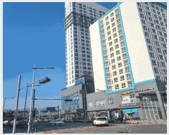  2025Ÿ��10894  ���ǽ��ڰ��