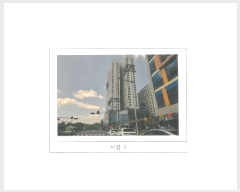  2025Ÿ��10894  ���ǽ��ڰ��