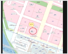  2025Ÿ��10894  ���ǽ��ڰ��