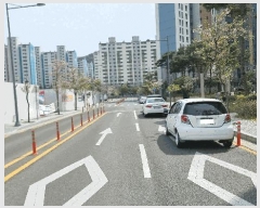  2025Ÿ10914  õ ΰ 518-8       ()