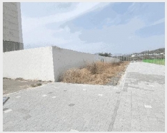  2025Ÿ10914  õ ΰ 518-8       ()