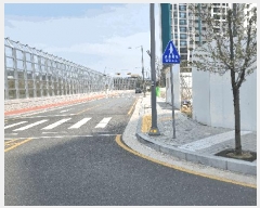  2025Ÿ10914  õ ΰ 518-8       ()