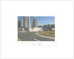  2025Ÿ10914  õ ΰ 518-8       ()