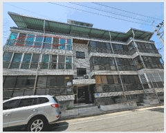  2025Ÿ��10931  �ټ���(����)���