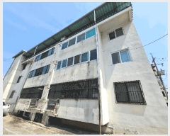  2025Ÿ��10931  �ټ���(����)���