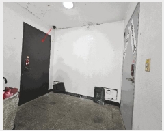  2025Ÿ��10931  �ټ���(����)���