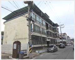  2025Ÿ��10931  �ټ���(����)���