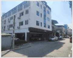  2025Ÿ��10935  �ٰ������ð��