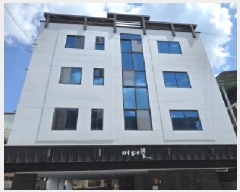  2025Ÿ��10935  �ٰ������ð��