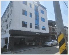  2025Ÿ��10935  �ٰ������ð��