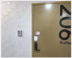  2025Ÿ��10935  �ٰ������ð��