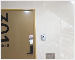  2025Ÿ��10935  �ٰ������ð��