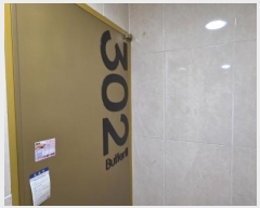  2025Ÿ��10935  �ٰ������ð��