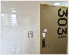  2025Ÿ��10935  �ٰ������ð��