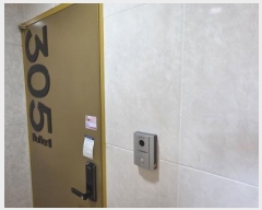  2025Ÿ��10935  �ٰ������ð��