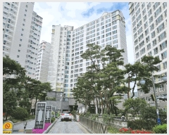  2025Ÿ10939  ̽  822 ﵵ俣 102 3304ȣ    Ʈ