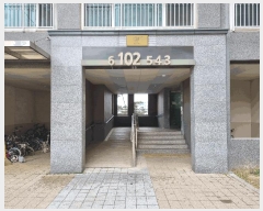  2025Ÿ10939  ̽  822 ﵵ俣 102 3304ȣ    Ʈ