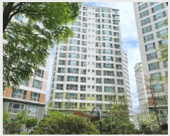  2025Ÿ10939  ̽  822 ﵵ俣 102 3304ȣ    Ʈ