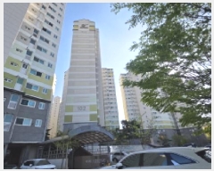  2025Ÿ10939  ̽  822 ﵵ俣 102 3304ȣ    Ʈ