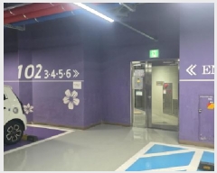  2025Ÿ10939  ̽  822 ﵵ俣 102 3304ȣ    Ʈ