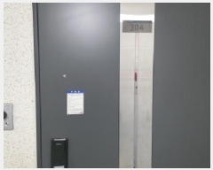  2025Ÿ10939  ̽  822 ﵵ俣 102 3304ȣ    Ʈ