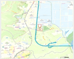  2025Ÿ10939  ̽  822 ﵵ俣 102 3304ȣ    Ʈ