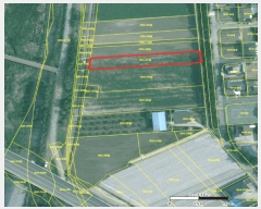  2025Ÿ��10948  ����