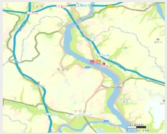  2025Ÿ��10948  ����