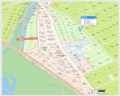  2025Ÿ��10948  ����