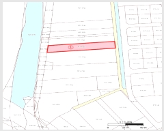  2025Ÿ��10948  ����